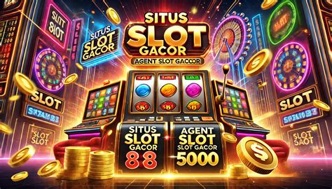 337 sport slot login|Daftar Link Situs Gacor Hari Ini & Login Toto Slot77 Resmi.